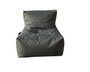 Atelier Del Sofa Xxl Sedir - Gris